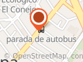 Mundo Colors Xalapa
