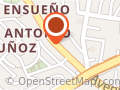 Inmobiliaria Vidareal