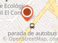 Comfax