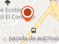 Centro de Atención Integral Xalapa