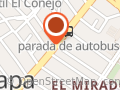 Siempre bella K Beauty Salon