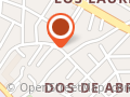 Diconmexs SA de CV