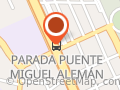 Metalicos De Guadalajara I Y Ii
