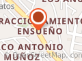 MX Optix (MX Optix Xalapa)