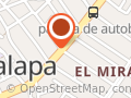 Autopartes Vivanco