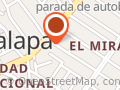 Paraiso Salon De Eventos Especiales
