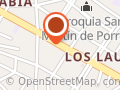 Autopartes Champion de Xalapa