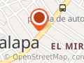 Maldito Conejo