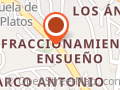 Espacios Deco