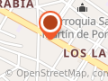Instituto Culinario Americas