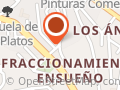 Universidad de Altos Estudios Hispanoaméricana