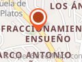 Araucarte Galería & Decoración