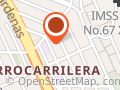Escuela Libre de Ciencias Políticas y Administración Pública de Oriente