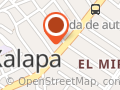 Maysishop