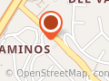 FIXMIPC
