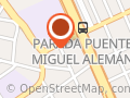 El Metro