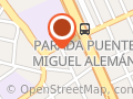 Laboratorio Laus