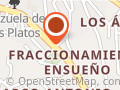 Consultoría Psicológica Forense Xalapa