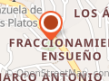 Entelequia Tienda Xalapa
