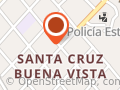 Guevara Sanchez Roberto Dr