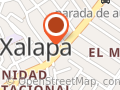 Lubricantes Pipila