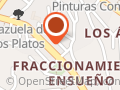 Fisio Center Xalapa