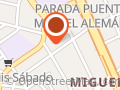 Cj. Grupo Constructor Inmobiliario