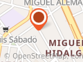 Centro Veracruzano de Investigación y Posgrado