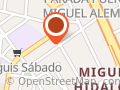 Consultorio Terapéutico de la Pérdida y el Duelo