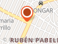 Regalarte Mas