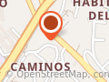 Taqueria TOM