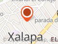 Laboratorio Han Lab