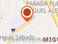 Perfiles Cantabria, S.a. De C.v