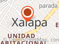 Asesoría Psicológica Xal-ver