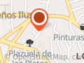 Zendejas Reyes Victor Dr