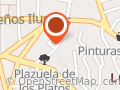 Panadería Los panaderos