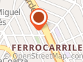 La Ferre Comercializadora S.A DE C.V.