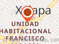 Publi-k Xalapa