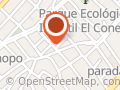 Instalaciones Electricas Y Sanitarias