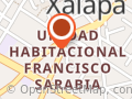 Tapicería Betos