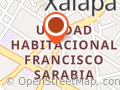 Conecta Marketing