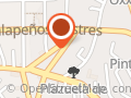 Universo lentes express
