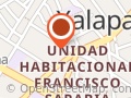 Grupo Vive Narcóticos Anónimos Xalapa