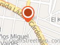 Teracel Xalapa