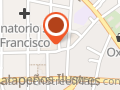 borda xpress