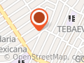 Comercializadora JJB
