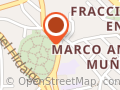 Rústico Gourmet