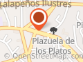 PUNTO Y LINEA impresos