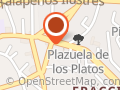 Tapicería y Decoración Dossier
