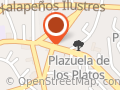 Equipos Comerciales